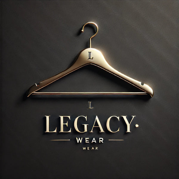 LegacyWear